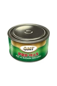 Gmt Promax Aşı Macunu 250 Gr - 1