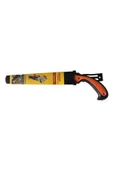 Rico Kılıflı Dal Budama Testeresi 250 Mm - 1
