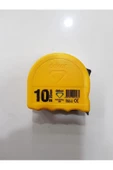 Dekor Şerit Metre 10 M X25 Mm - 2