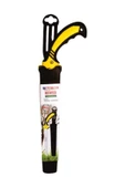 Baytec Bay-tec Kılıflı Budama Testere 300mm - 1