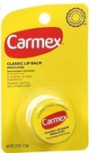 CARMEX LIP BALM VAZO KLASİK 7.5 GR - 1