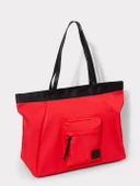 Gap Kadın Omuz Çantası Kırmızı 15810 thumbnail 2