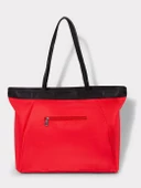 Gap Kadın Omuz Çantası Kırmızı 15810 thumbnail 3