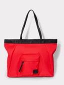 Gap Kadın Omuz Çantası Kırmızı 15810 thumbnail 1