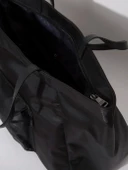 Gap Kadın Omuz Çantası Siyah 15813 thumbnail 4