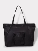 Gap Kadın Omuz Çantası Siyah 15813 thumbnail 1