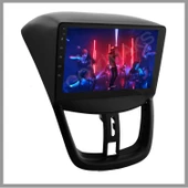 PEUGEOT 207 2006-2012 UYUMLU 6 GB RAM 128 GB HAFIZA ANDROİD MULTİMEDİA TEYP thumbnail 6