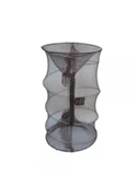Pinter 50x70- 2 Ağızlı-balık Tutma Sepeti - 1