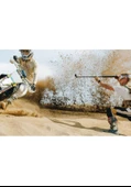 GoPro HERO 13 Black - 4