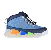 Vicco Ellen Işıklı Çocuk Bot thumbnail 1