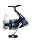 Shimano Catana Fe 4000 Olta Makinesi - 1