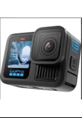 GoPro HERO 13 Black - 1