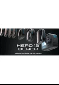 GoPro HERO 13 Black - 3