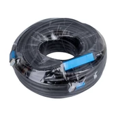 Fully G-508B Çipsetli Çift Filtreli HDMI Kablo 40 Metre thumbnail 3