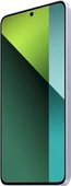 Xiaomi Redmi Note 13 Pro 5G 512 GB 12 GB Ram (Xiaomi Türkiye Garantili) - Mor - 2