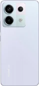 Xiaomi Redmi Note 13 Pro 5G 512 GB 12 GB Ram (Xiaomi Türkiye Garantili) - Mor - 1