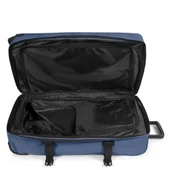 Eastpak Tranverz L Powder Pilot Valiz EK63LU59 - 2