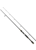 LRFKamış Vantage 210cm 1-10gr 2 Parca - 1