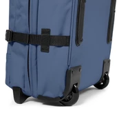 Eastpak Tranverz L Powder Pilot Valiz EK63LU59 - 4