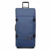 Eastpak Tranverz L Powder Pilot Valiz EK63LU59 - 1