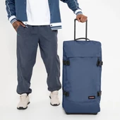 Eastpak Tranverz L Powder Pilot Valiz EK63LU59 - 6