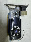 Sapphire HD6570 GDDR3 2GB 128Bit AMD Radeon DX11 Ekran Kartı 2.EL KULLANILMIŞ - 1