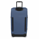 Eastpak Tranverz L Powder Pilot Valiz EK63LU59 - 3