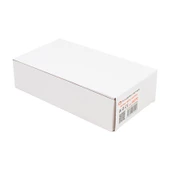 Powermaster PM-14070 12 Volt - 30 Amper - 360 Watt Fanlı Metal Kasa Adaptör thumbnail 3