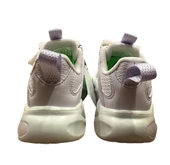 Pepino 1830 Işıklı Çocuk Spor Ayakkabı thumbnail 3