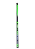 PROFESYONEL GÖL KAMIŞI TELECARBON 6-METRE - 1