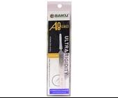 Baku BK-4A-SA İnce Uçlu Cımbız thumbnail 3