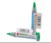 Baku BK-6352 16 Gr. Lehim Pastası thumbnail 1