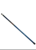 Pırana Max Fiber Göl Kamış - 5 Mt Mavi - 1