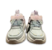 Pepino 1830 Işıklı Çocuk Spor Ayakkabı thumbnail 5