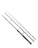 Xtra Flexx 270 Cm 15-40gr 3p Spin Olta Kamışı - 1