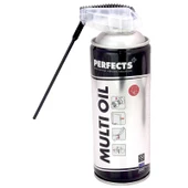 Perfects Multi Oil 400ML Sprey thumbnail 1