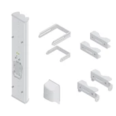 UBIQUITI (UBNT) 16dbi 5ghz airMAX AM-5G16-120 120° ~ 15km menzil Sektör Anten Outdoor thumbnail 2