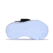 Skuaıter 7500 Bebe Cırtlı Kız Çocuk Kürklü Bot thumbnail 3