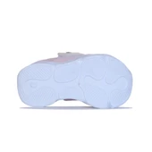 Skuaıter 7500 Bebe Cırtlı Kız Çocuk Kürklü Bot thumbnail 12