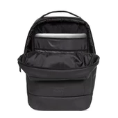 Eastpak Tecum F CNNCT Matte Black Laptop Sırt Çantası EKA5BE91F5 - 1