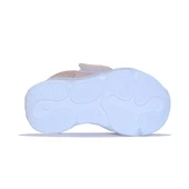 Skuaıter 7500 Bebe Cırtlı Kız Çocuk Kürklü Bot thumbnail 6