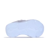 Skuaıter 7500 Bebe Cırtlı Kız Çocuk Kürklü Bot thumbnail 9