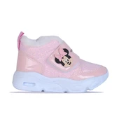 Skuaıter 7500 Bebe Cırtlı Kız Çocuk Kürklü Bot thumbnail 10