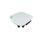 EXTREME NETWORK AP460C-WR WIFI-6 HARİCİ ACCESS POINT - 1