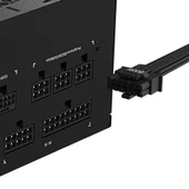 GIGABYTE 1000W 80+ GOLD GP-UD1000GM PG5 PCIE 5.0 TAM MODÜLER POWER SUPLLY - 7