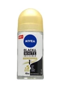 Nivea İnvisible İpeksi Pürüzsüzlük Roll On 50 Ml 40060484 - 1
