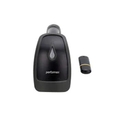 PERFORMAX PR50+ Kablosuz El Tipi 1D-Barkod Okuyucu - 3
