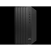 HP 290 PRO G9 9M9C0AT CORE i5 12500-16GB RAM-1TB NVME-FDOS - 3