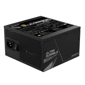 GIGABYTE 1000W 80+ GOLD GP-UD1000GM PG5 PCIE 5.0 TAM MODÜLER POWER SUPLLY - 4