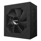 GIGABYTE 1000W 80+ GOLD GP-UD1000GM PG5 PCIE 5.0 TAM MODÜLER POWER SUPLLY - 2